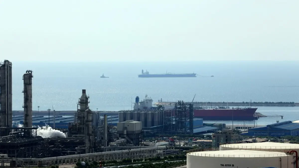 İsrail: İran'ın Ulusal Altyapısını Vurmaya Devam Edeceğiz