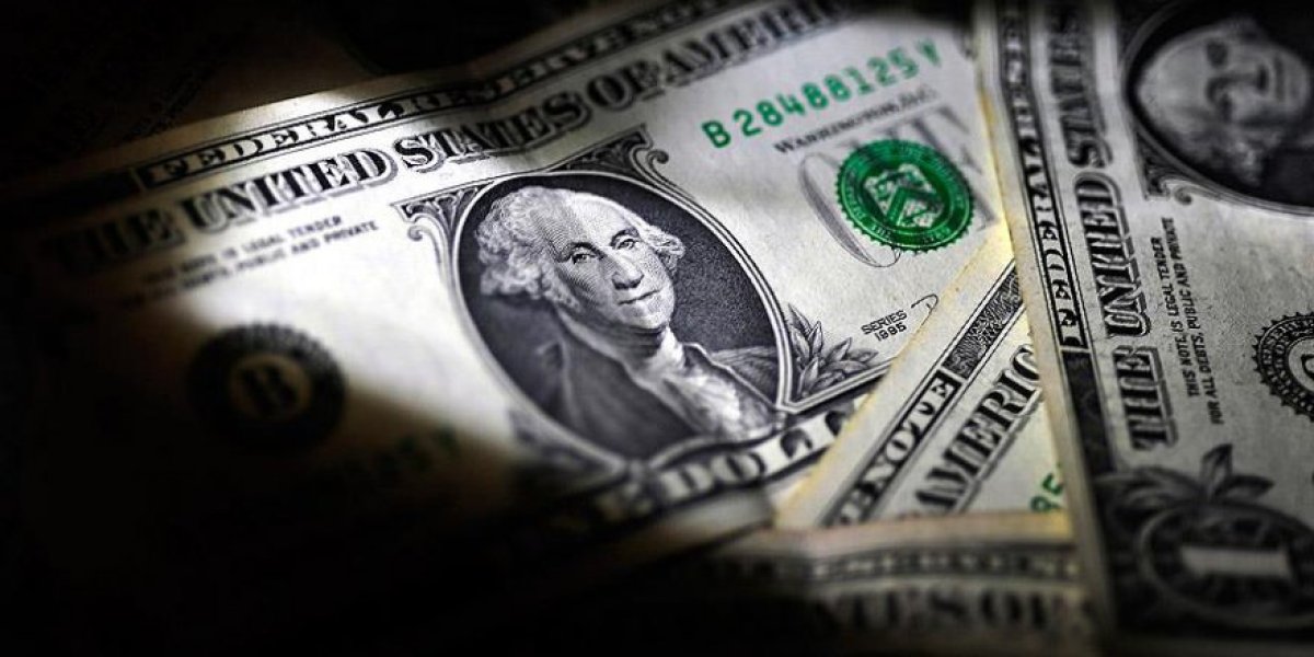 Aralık Ayında Cari Açık 7,25 Milyar Dolar