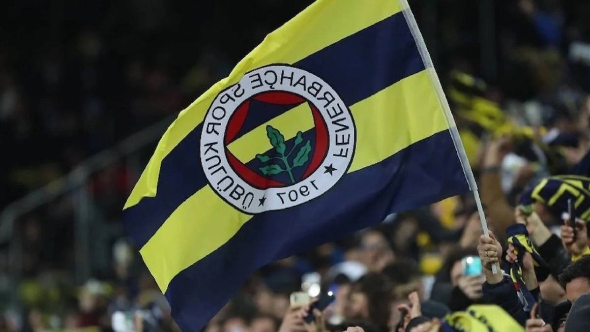 Dünyanın en iyi takımları açıklandı!