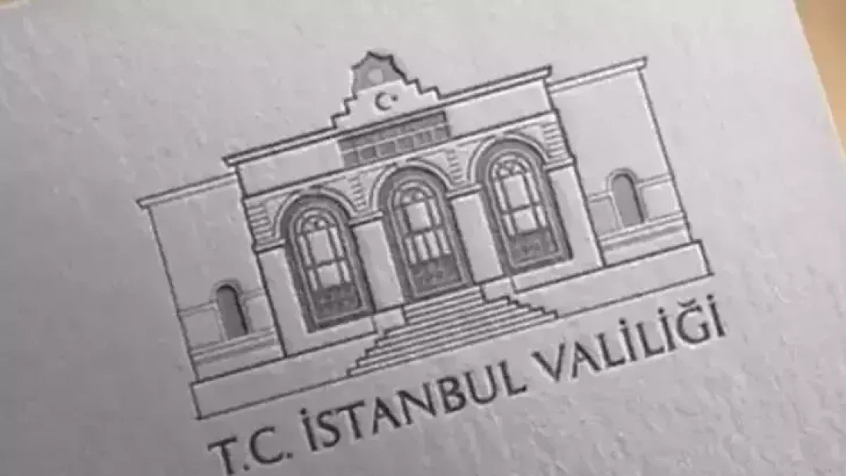 Valilikten Kuduz Açıklaması