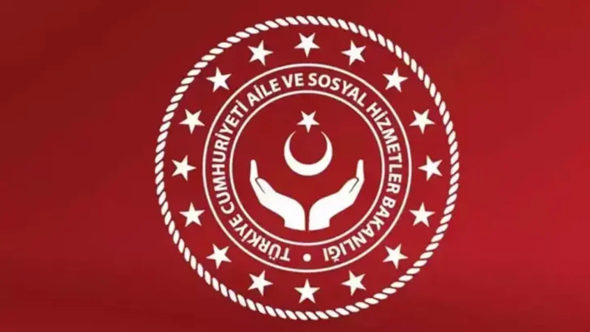 Aile Ve Sosyal Hizmetler Bakanlığı: Bakımevinde Engelli Bireye Şiddet Uygulayan Personelin İş Akdi Feshedildi