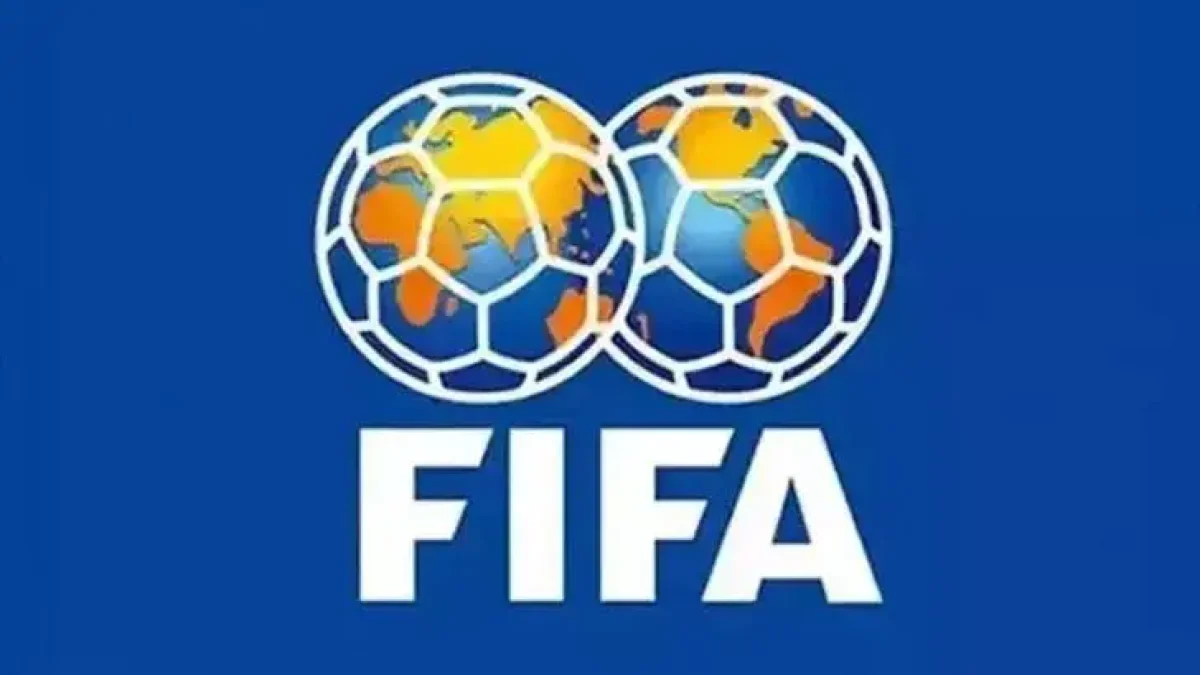 FIFA’dan Gençlerbirliği, Gaziantep FK Ve MKE Ankaragücü’ne Transfer Yasağı