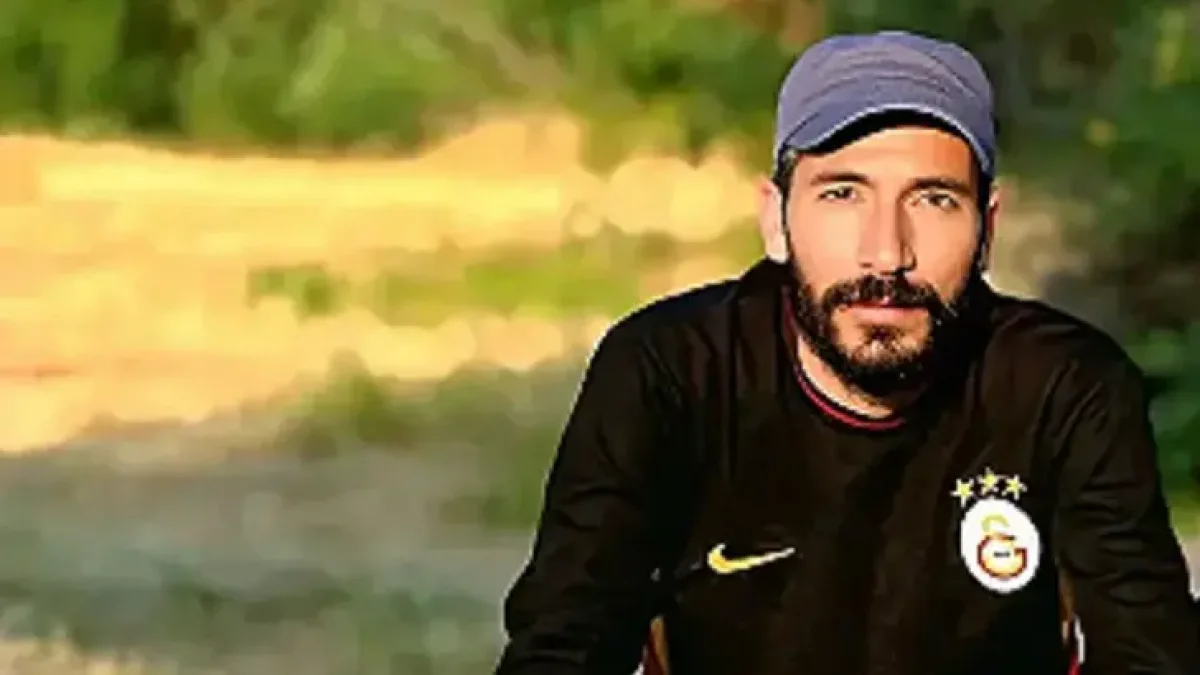 Bingöl Karlıova'da Silikozis Hastalığından 32'nci Ölüm