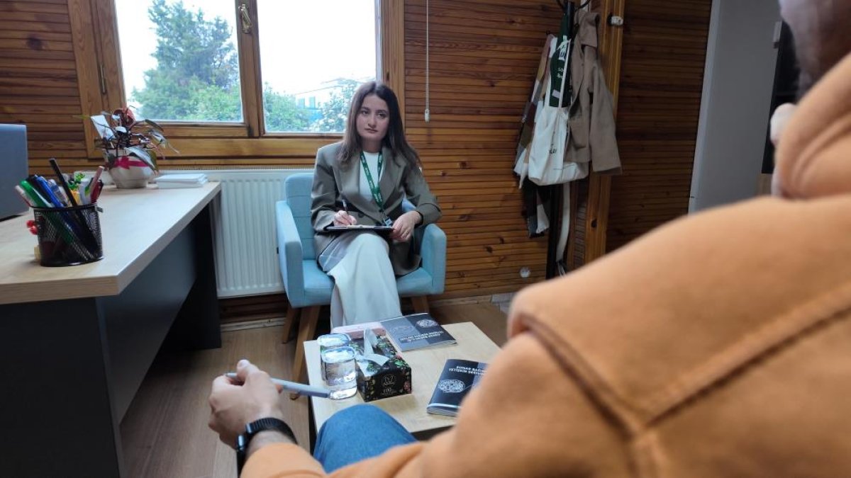 "Bir Kereden Bir Şey Olmaz" Demeyin!