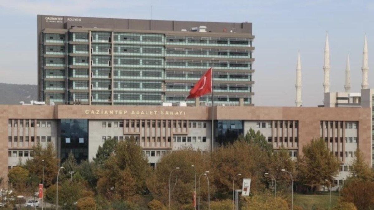 Öldürülen 10 Yaşındaki Çocuk Cinayetinde Ağırlaştırılmış Müebbet