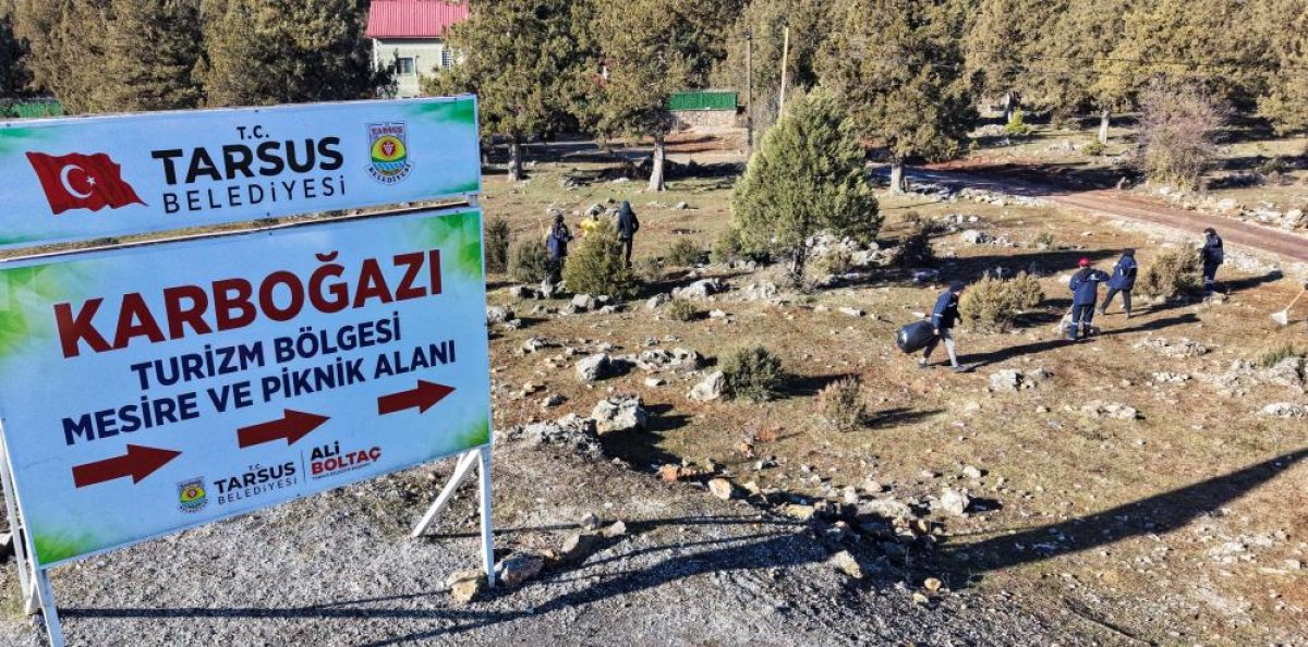 Kirayı Elden Ödeyenler Dikkat! 
