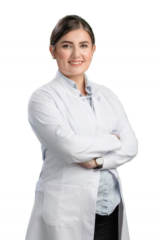 Uzmanlardan Kanser Tedavisinde Beslenme Vurgusu