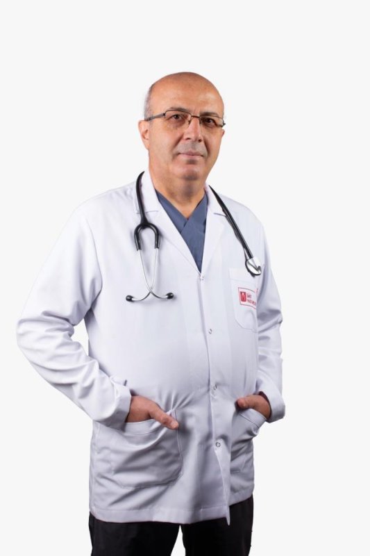 Zayıflama İğneleri Obeziteye Çare Değil