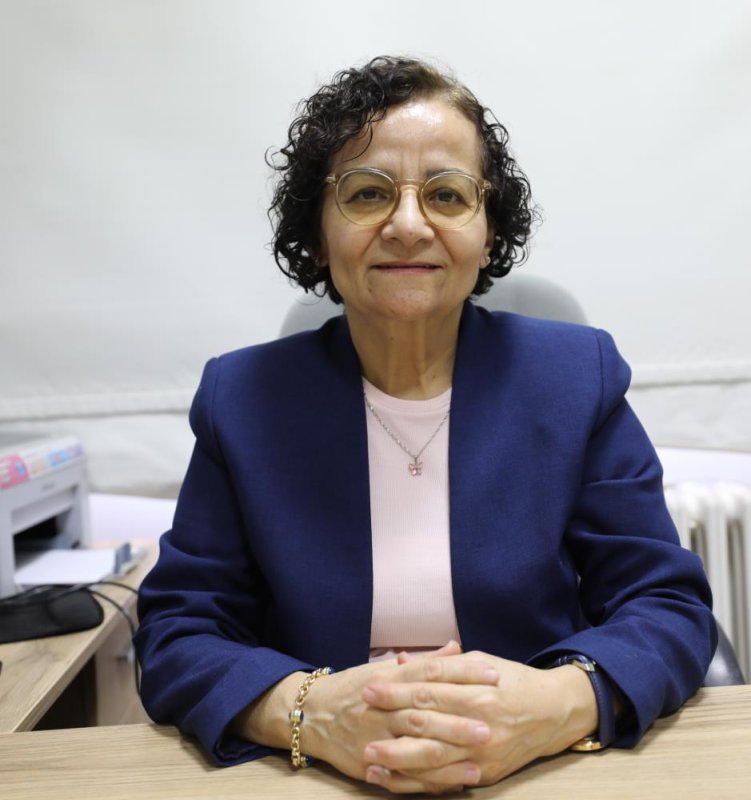 Rahim Ağzı Kanserine Karşı Aşı Hayati Önemde