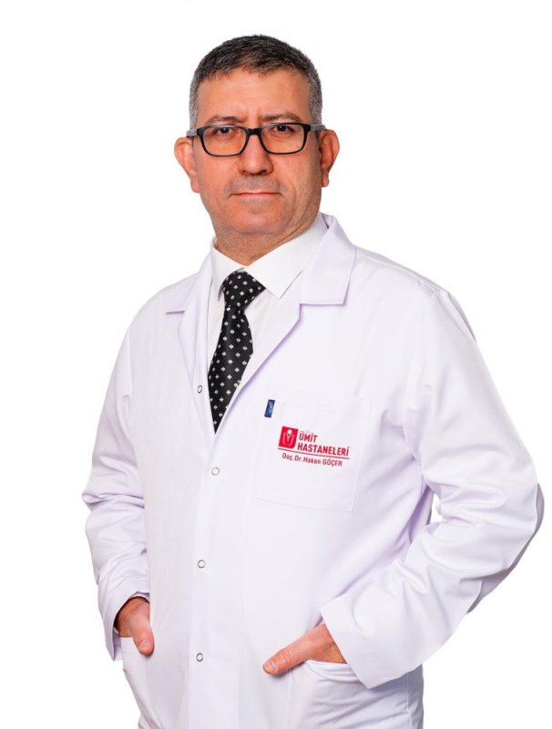 İnme Riskini Azaltan Ameliyatsız Yöntem