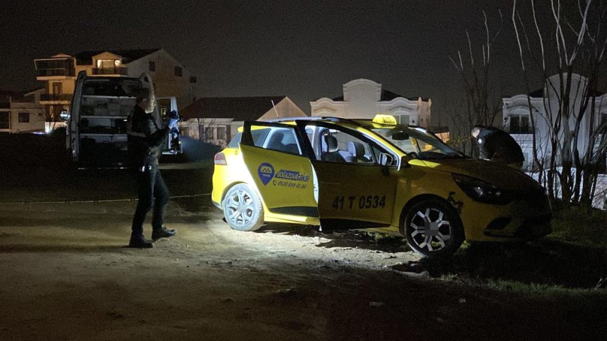 Gürültü Nedeniyle İşlenen Cinayete 18 Yıl Hüküm