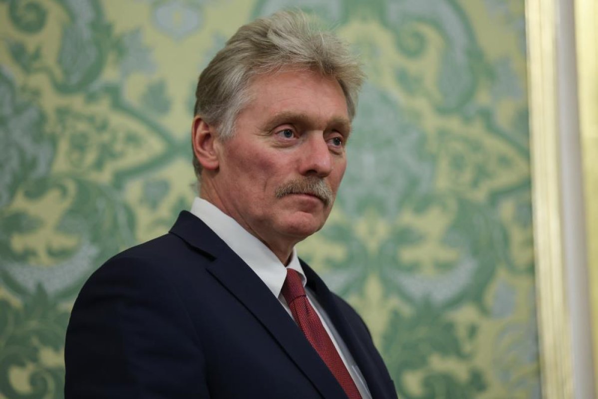 Kremlin’den Açıklama: Putin İran Krizi İçin Trump’a Öneri İletti