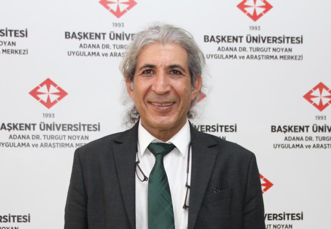 Prof. Dr. Çelik: Onkofertilite Ebeveynlik Şansını Koruyor