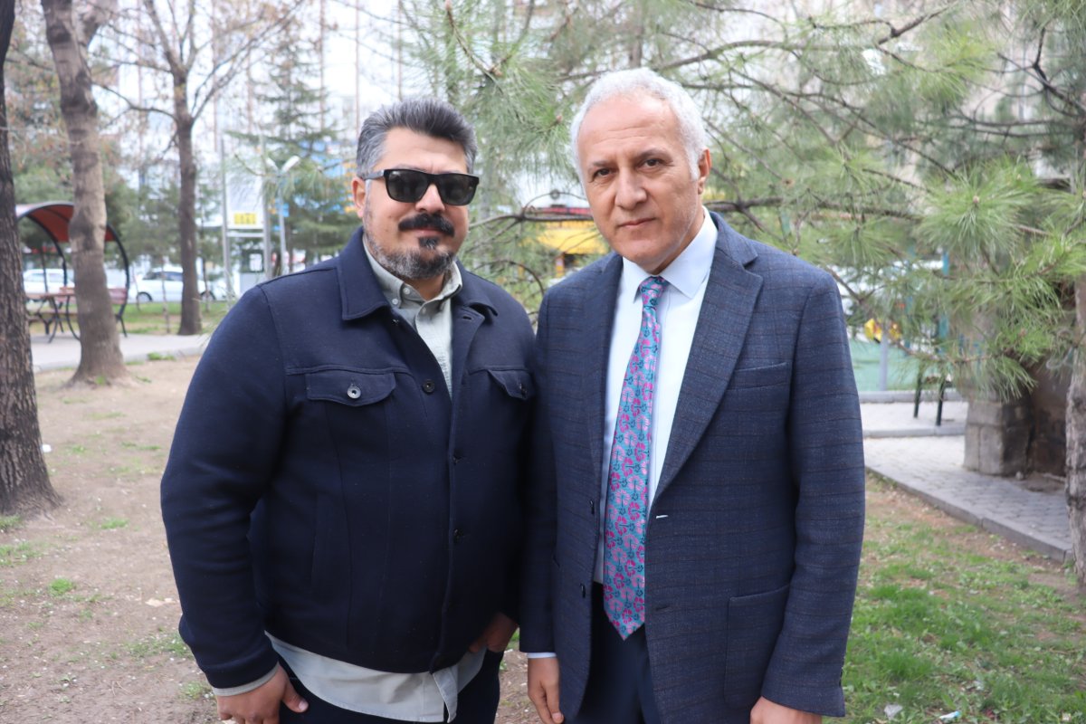 Tüketicileri Sevindirecek Emsal Karar: Yanlış Karar Sebebiyle Para Hazineden Çıkacak
