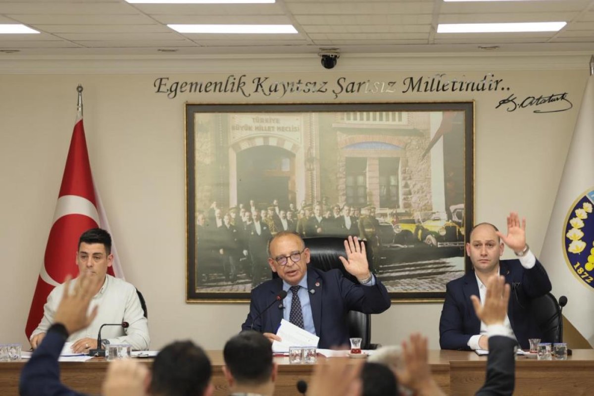 Şehit Öğretmen Ayla Kara’nın İsmi Turgutlu’da Yaşatılacak