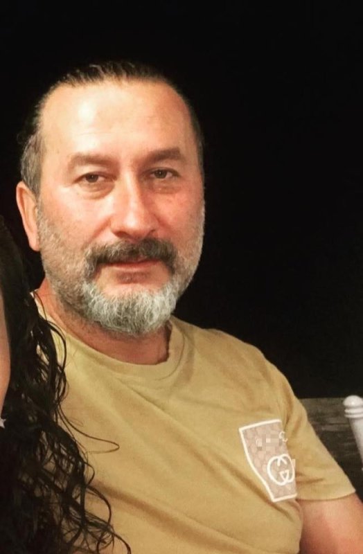 Ordu’da Trafik Kazasında Polis Memuru Hayatını Kaybetti