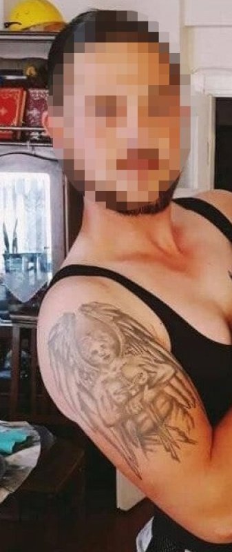 Evdeki Buluşma Ölümle Sonuçlandı
