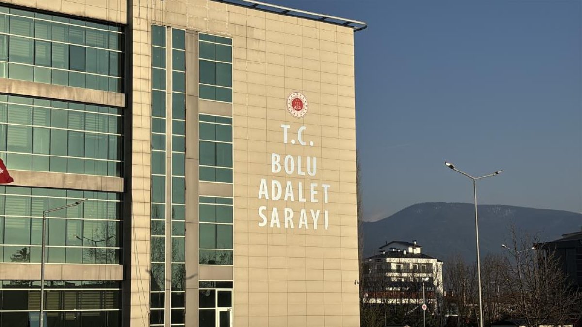 Bolu merkezli 998 milyonluk dev siber vurgunda tutuklu sayısı 9'a yükseldi