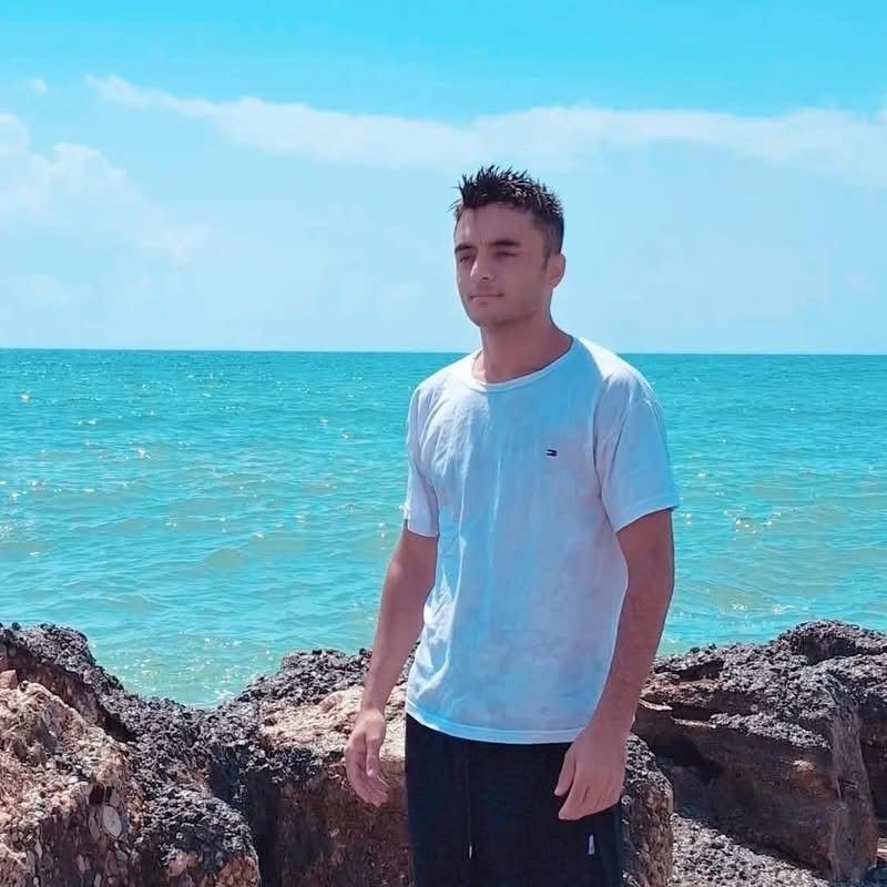 Alanya'da Otomobilin Çarptığı Yaya Hayatını Kaybetti