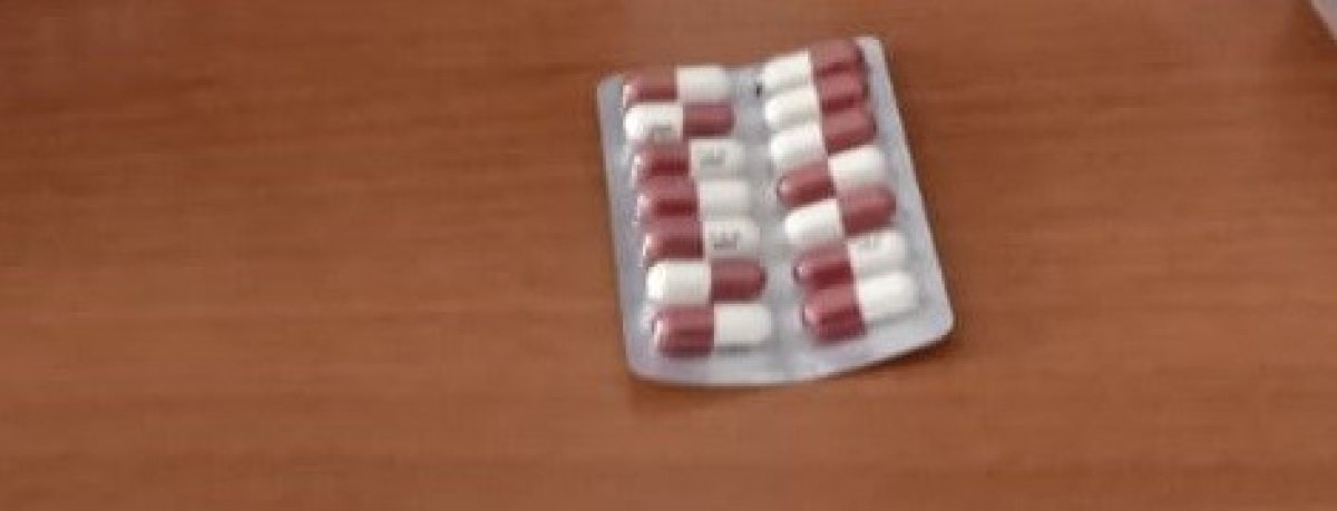 Ordu'da Uyuşturucu Operasyonu: 2 Tutuklama