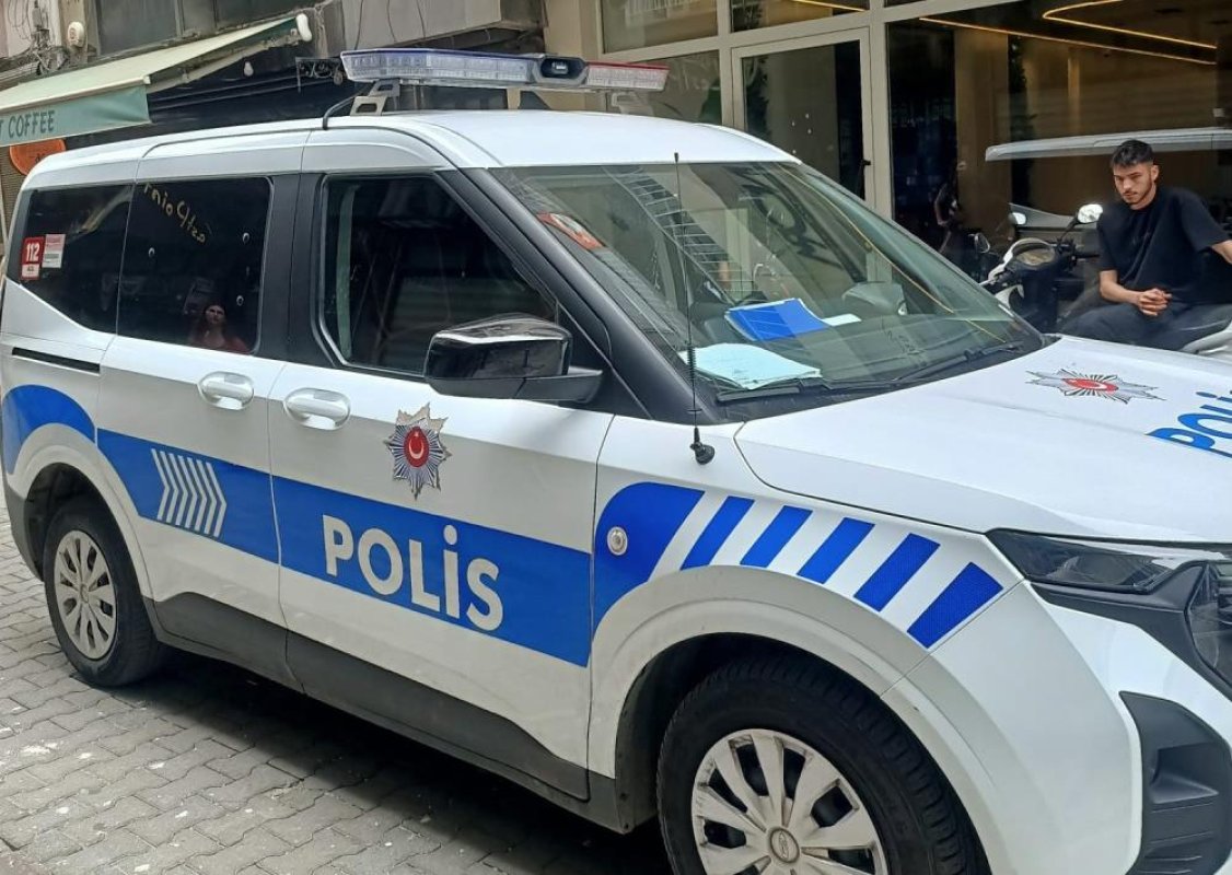 Yalnız Yaşayan Kadın Evinde Ölü Bulundu