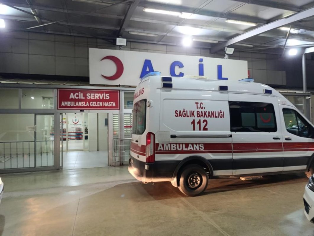 Kozan'da Cinayet Şüphelileri Güvenlik Kameralarıyla Tespit Edildi: 4 Gözaltı