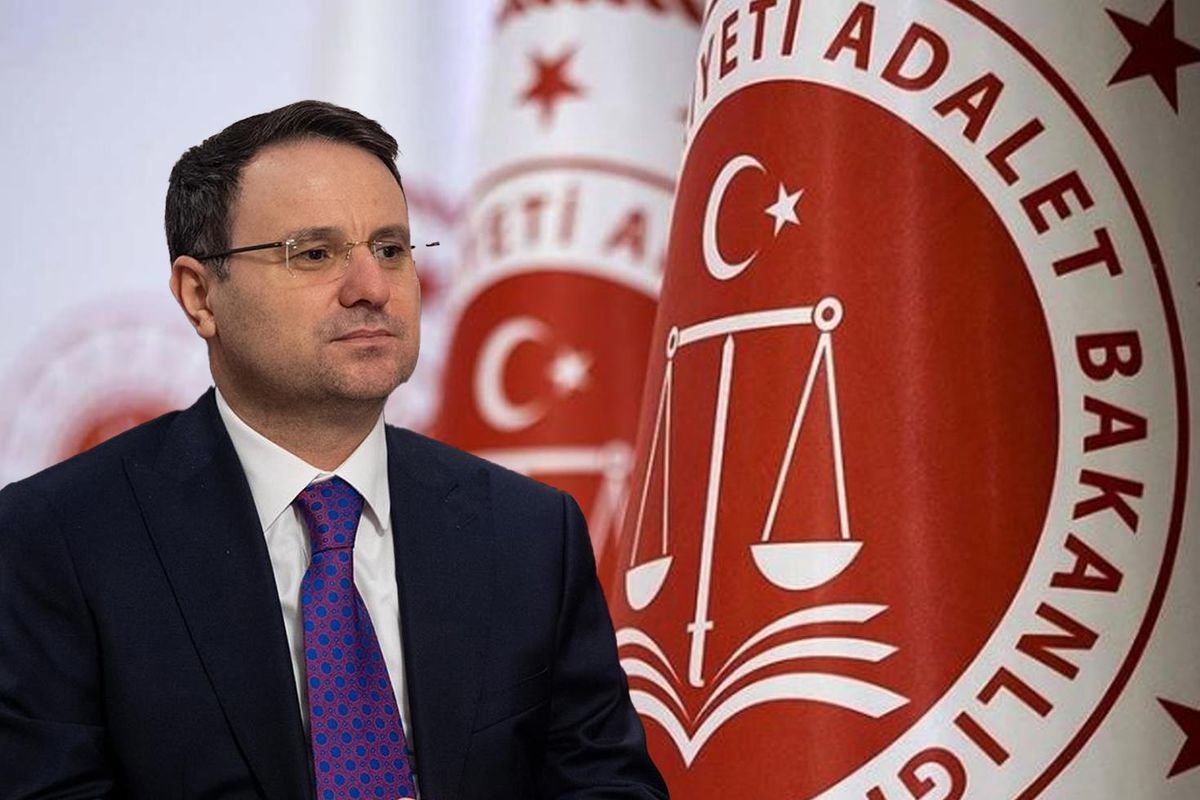 Adalet Bakanlığı 15 Bin Sözleşmeli Personel Alacak! İşte Alınacak Kadrolar