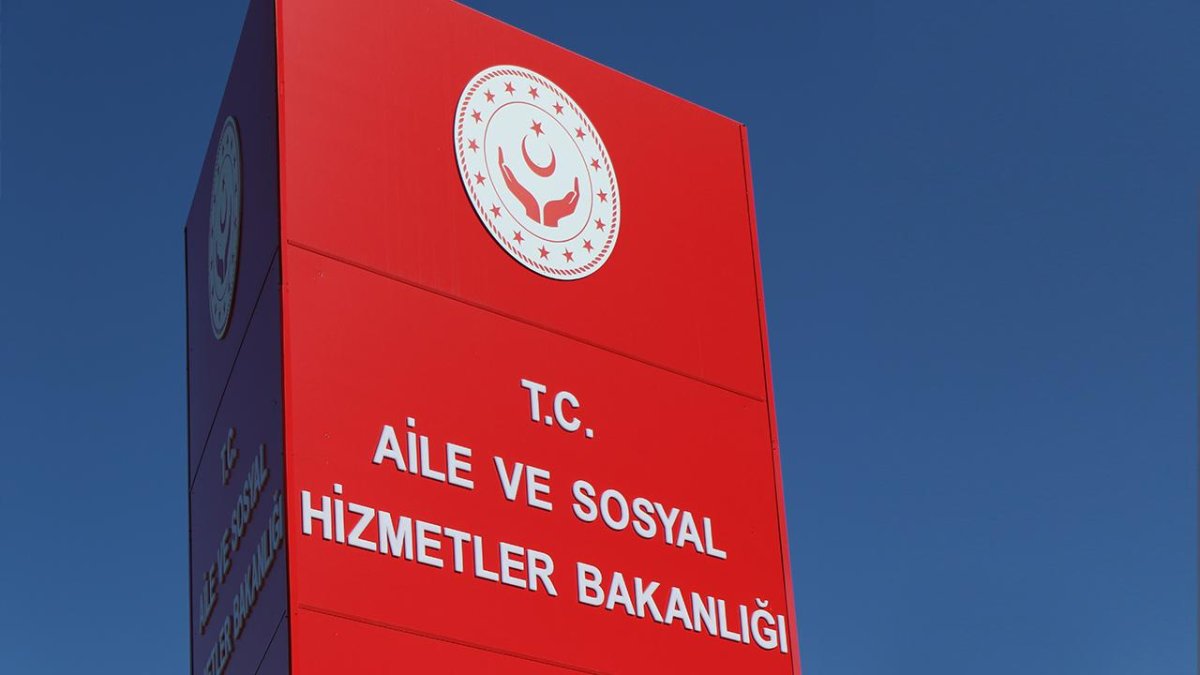 Bakanlıktan Bartın'da Çocuğa Cinsel İstismar Davasına İlişkin Açıklama