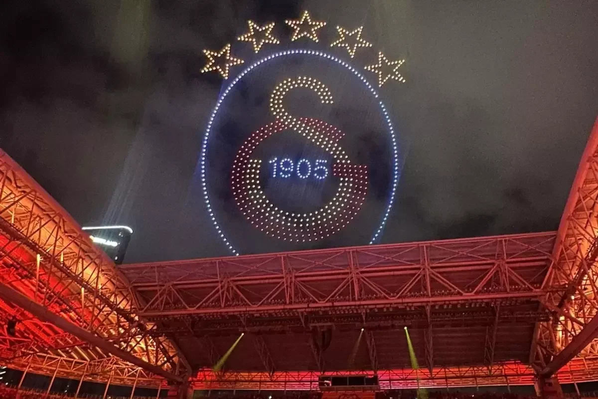 Galatasaray–Liverpool Maçı İçin Yapay Zeka Tahmini