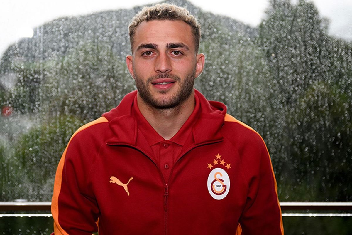 Çuvalla Para Ayırdılar! Arsenal'den Barış Alper Bombası
