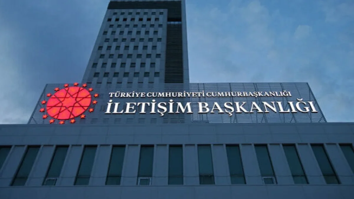 DMM: Dezenformasyon Faaliyetlerinde Artış Var