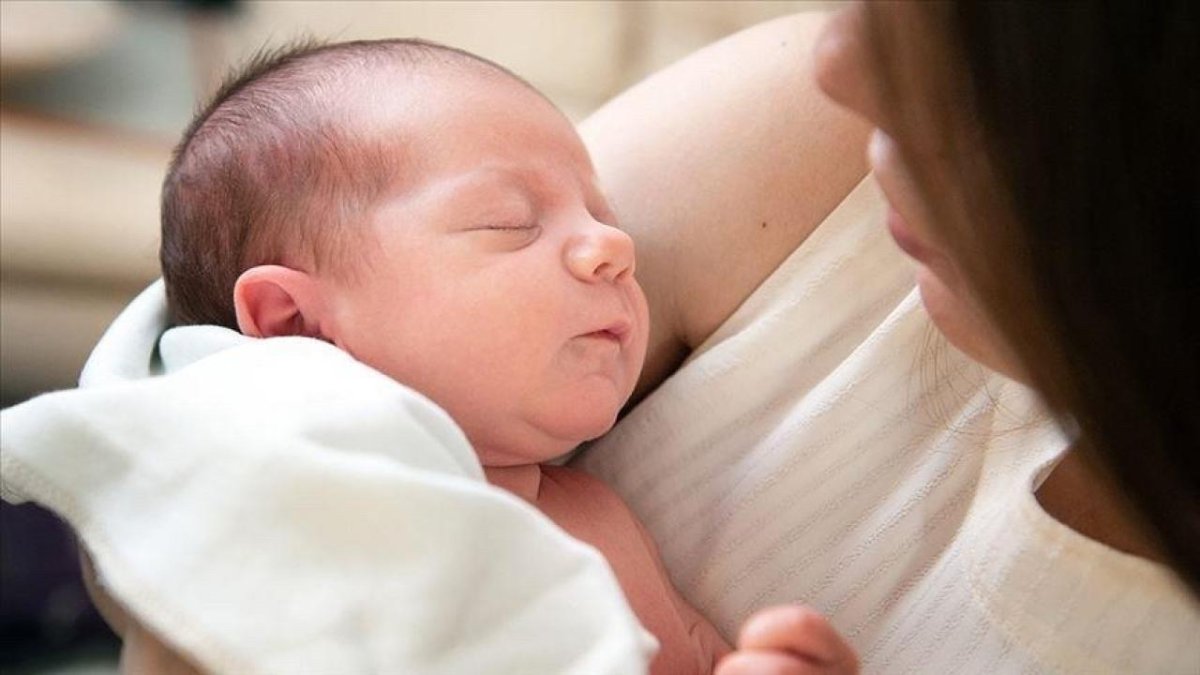 İlave Doğum İzni Başvuruları İçin Son Gün