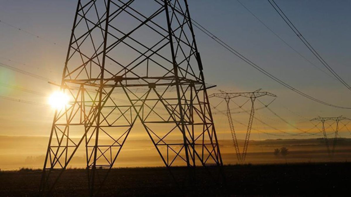 Elektrik Santrallerine Kapasite Mekanizması Desteği