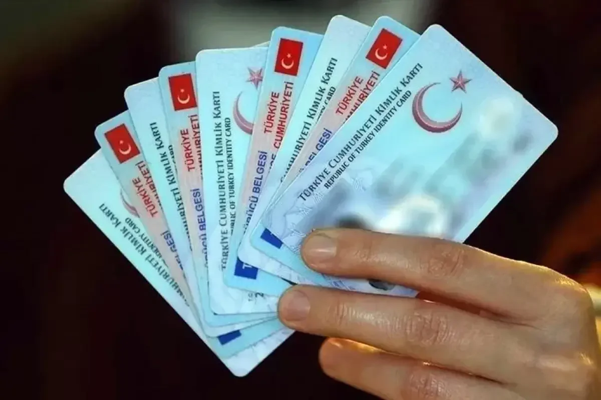 Türkiye’de En Çok Değiştirilen Soyisimler