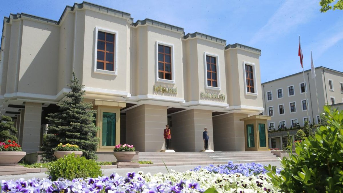 Gözaltında Kötü Muamele Ve Usulsüz Arama İddiasına Soruşturma