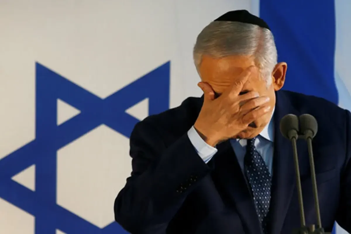 İran Devrim Muhafızları’ndan Netanyahu İddiası