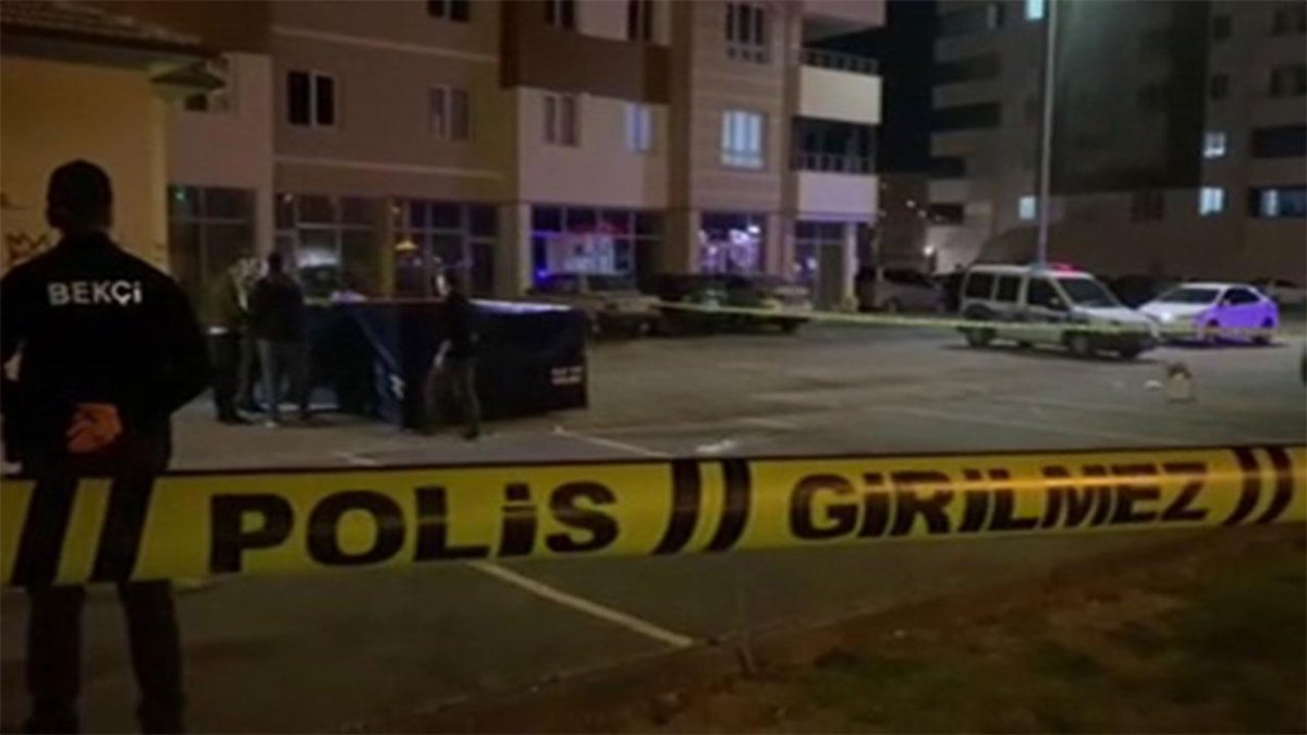 Dorukhan Büyükışık Dosyası Kapsamında 26 Şüpheli Hakkında Gözaltı Kararı Verildi