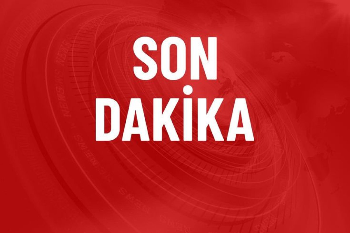 Ankara Bölge Adliye Mahkemesi 36. Hukuk Dairesi, CHP Kurultayı'na Yönelik Verdiği Tedbir Kararına CHP Genel Merkezi'nce Yapılan İtirazı Reddetti.