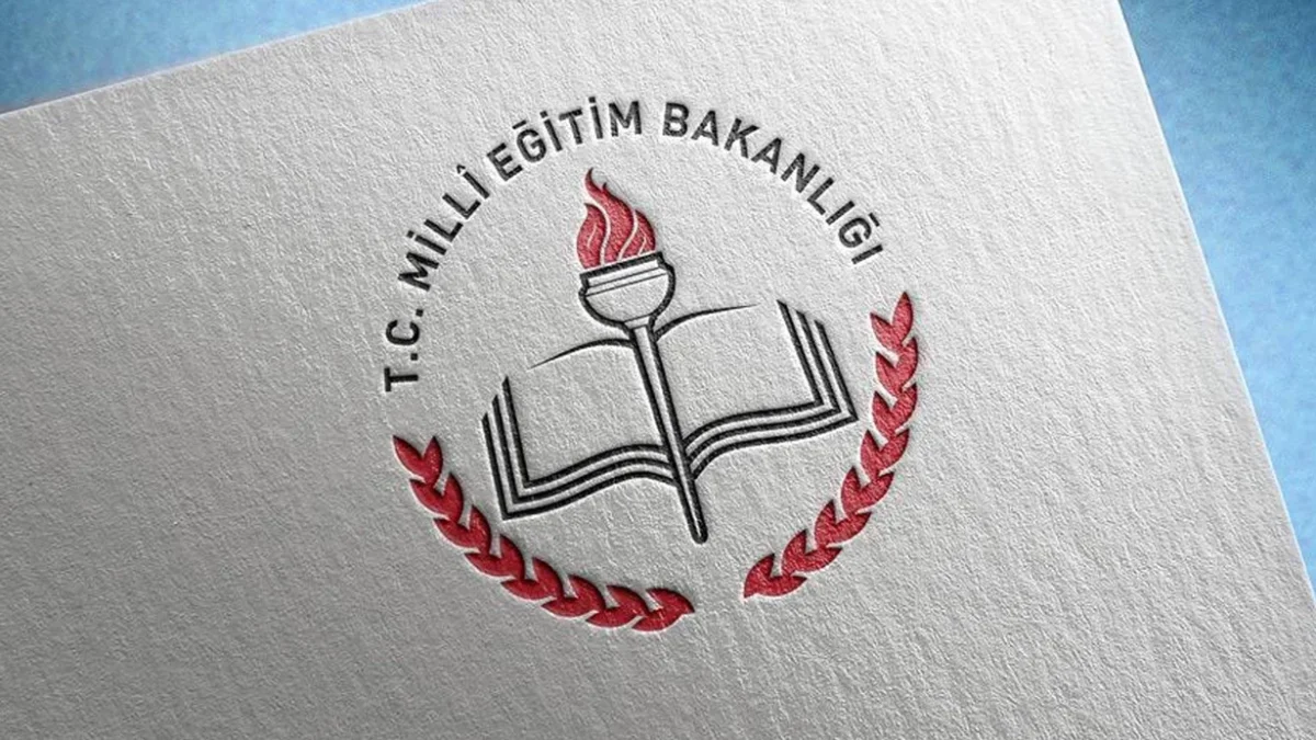 MEB Atama Sonuçları Açıklandı