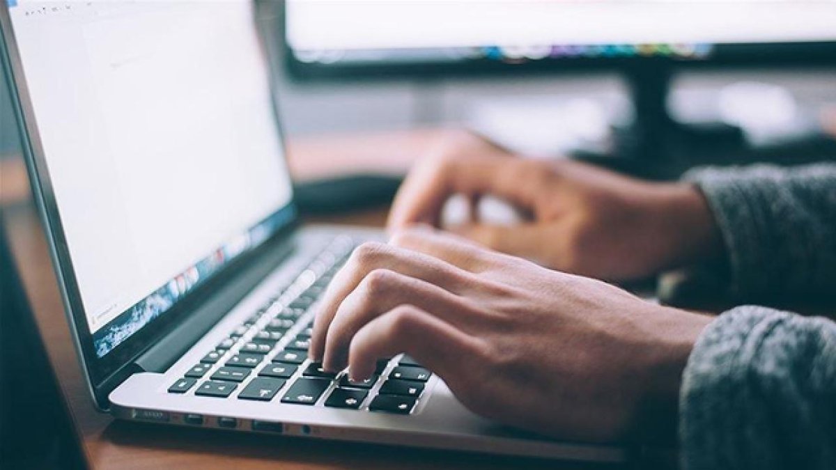 Türkçe Dil Yeterlikleri E-Sınavı'nın Sonuçları Açıklandı