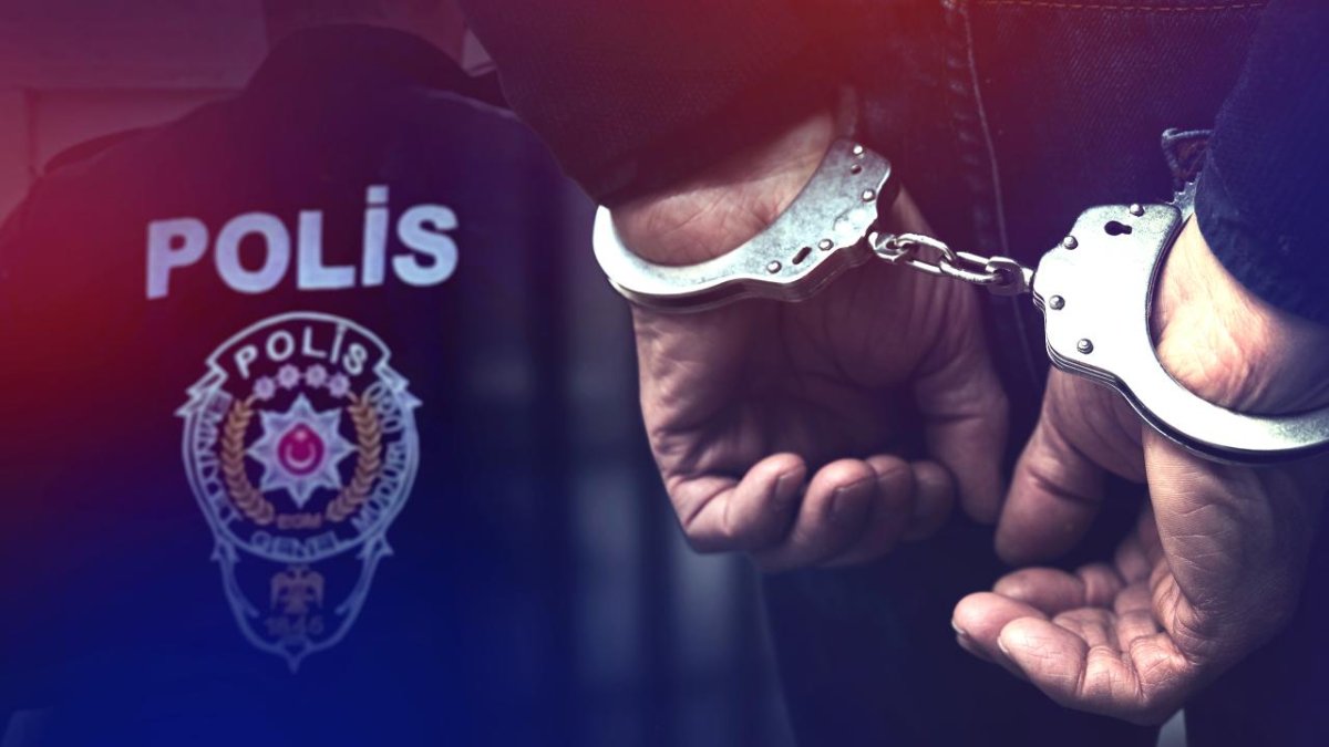 27 İlde Yasa Dışı Bahis Operasyonu: 130 Şüpheli Hakkında İşlem Yapıldı