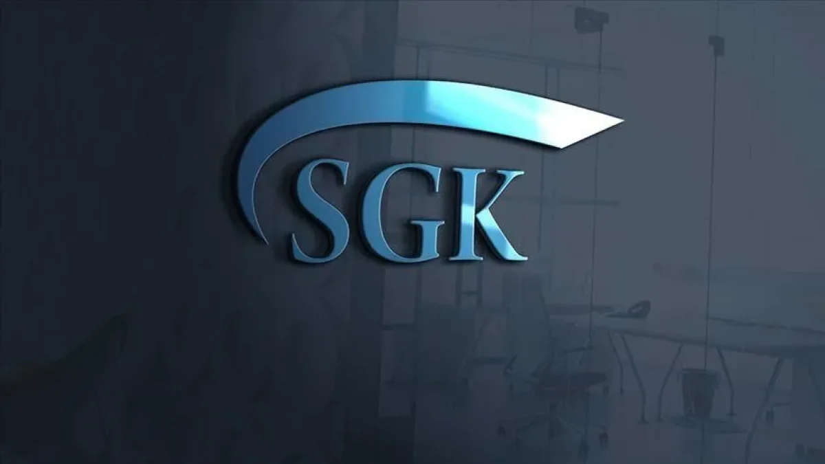 SGK, Emeklilikleri Hangi Durumda İptal Eder?