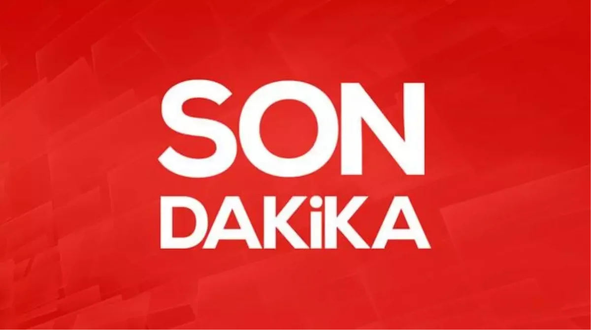 Trump'ın "İran Medeniyeti Bu Gece Yok Olacak" Tehdidi Sonrası Beyaz Saray'dan Açıklama