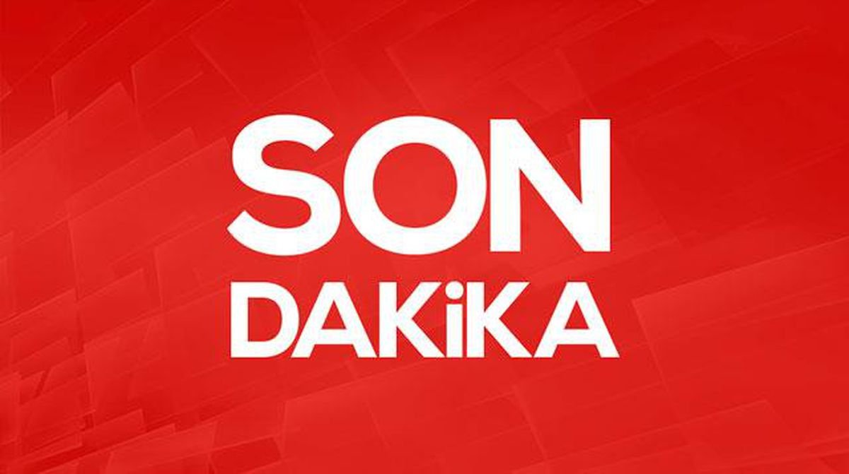 Bahçeli: İmralı'nın Statü Konusu Ele Alınmalı, Barış Süreci Koordinatörlüğü Olmasını Öneriyorum