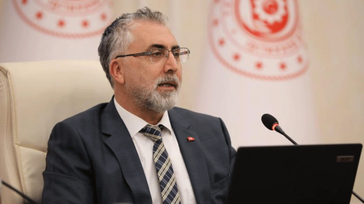 Ocak 2026’ta İstihdam Oranı %47,9