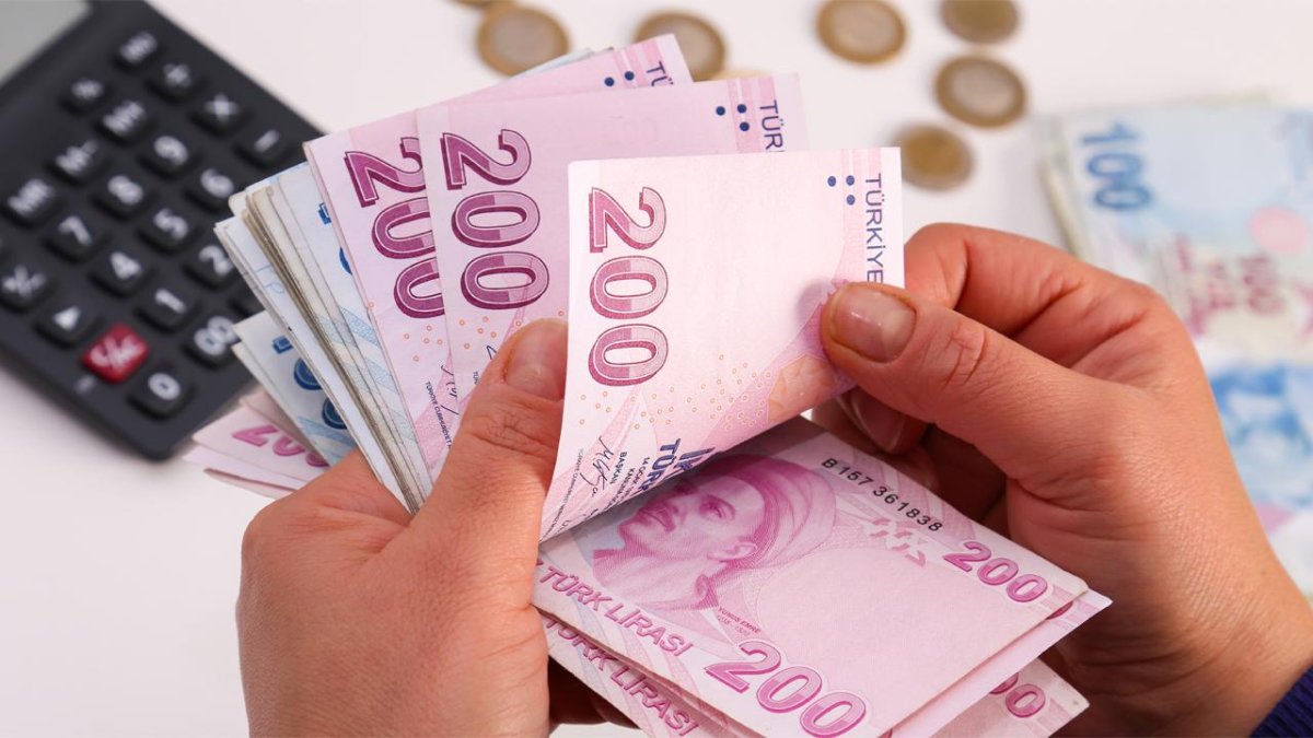 İşsizlik Ve Kısa Çalışma Ödenekleri Kurban Bayramı Arifesinde Hesaplara Yatırılacak                                                                                                                                                                           