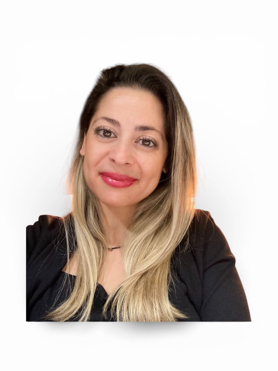 Nurperi Cömert