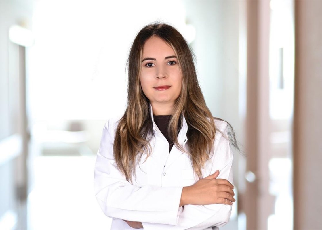 Ramazan’da Sağlıklı İftar ve Sahur Rehberi