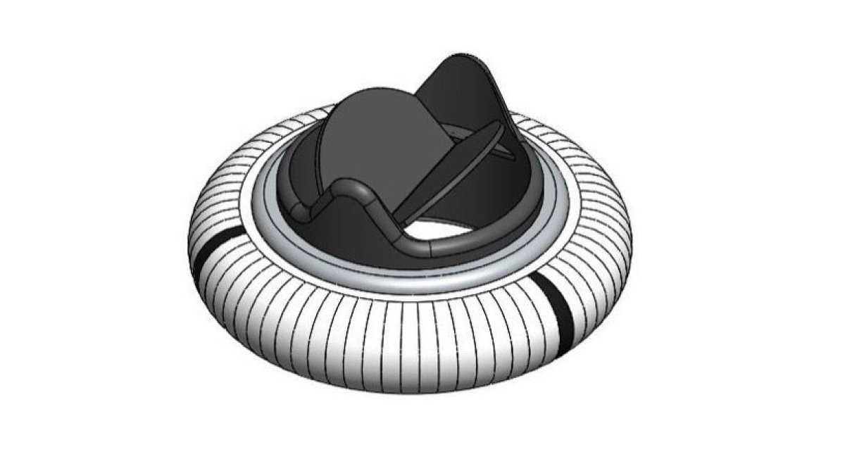 Mersin'de Geliştirilen Kalp Kapağı Patent Aldı