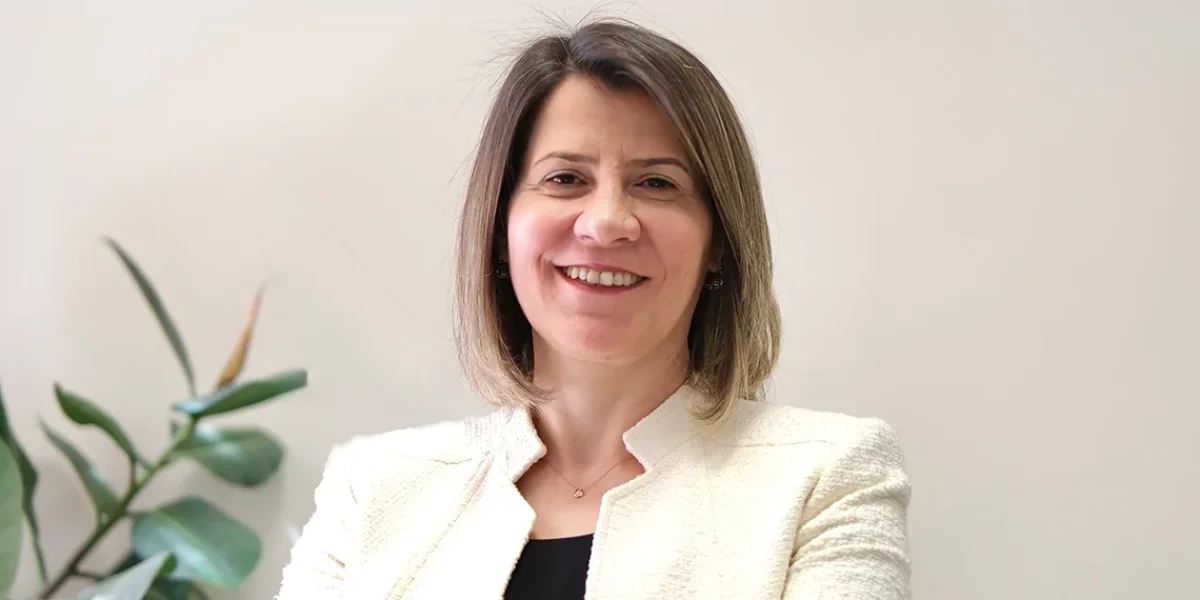 Ramazan’da Sağlıklı Beslenmenin Şartı: Sahur, İftar ve Ara Öğün